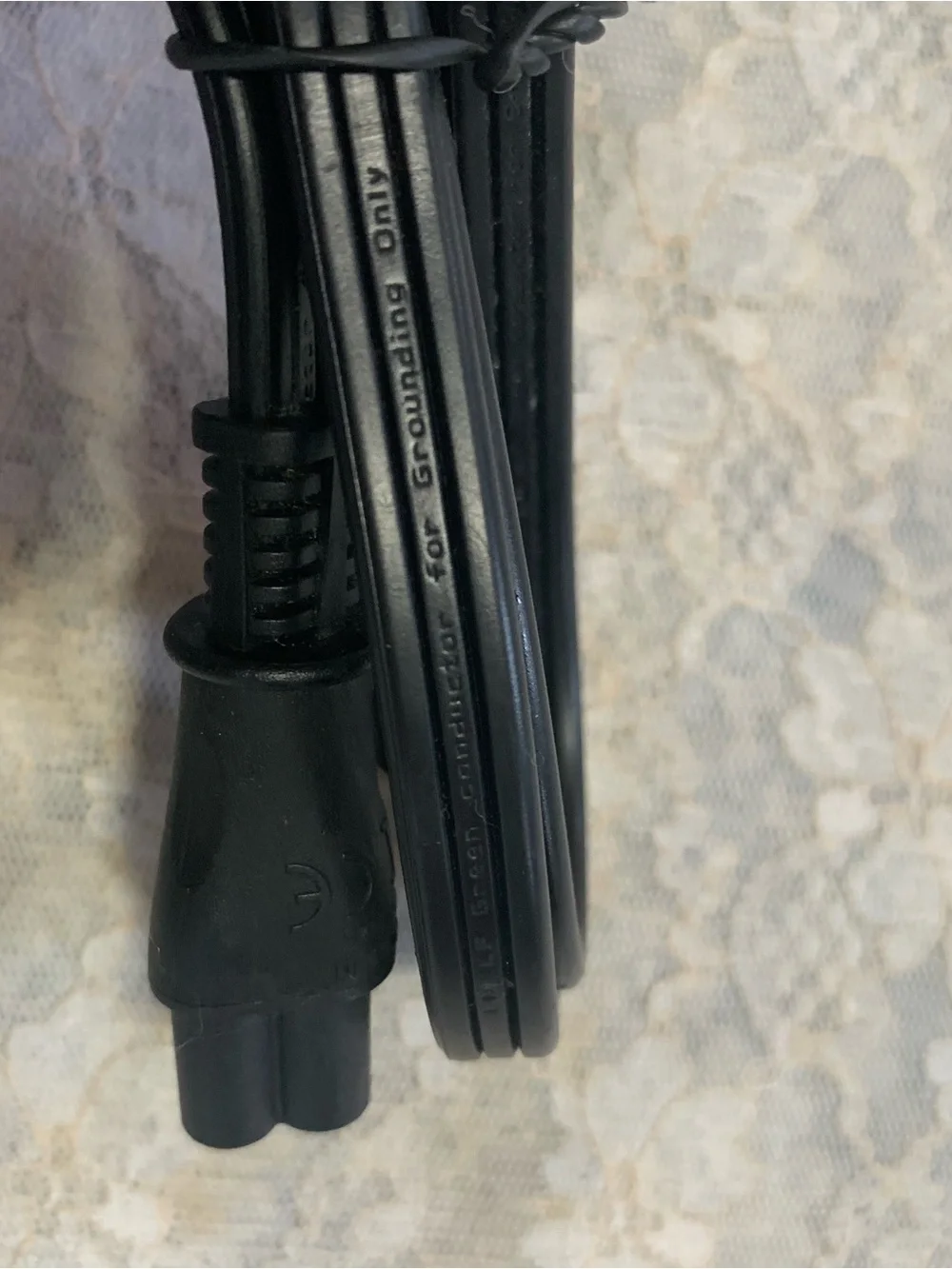 N/A black universal